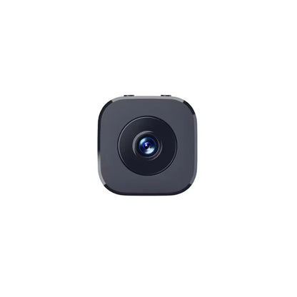 Mini Caméra WiFi De Sécurité 4K Avec Vision Nocturne